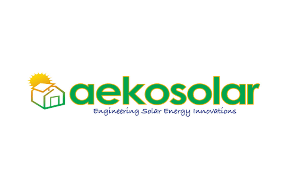 AEKOSOLAR