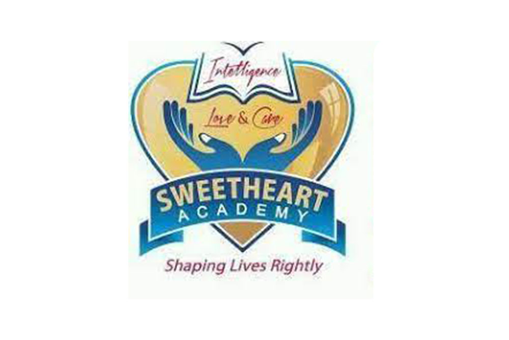 SWEETHEART ACADEMY