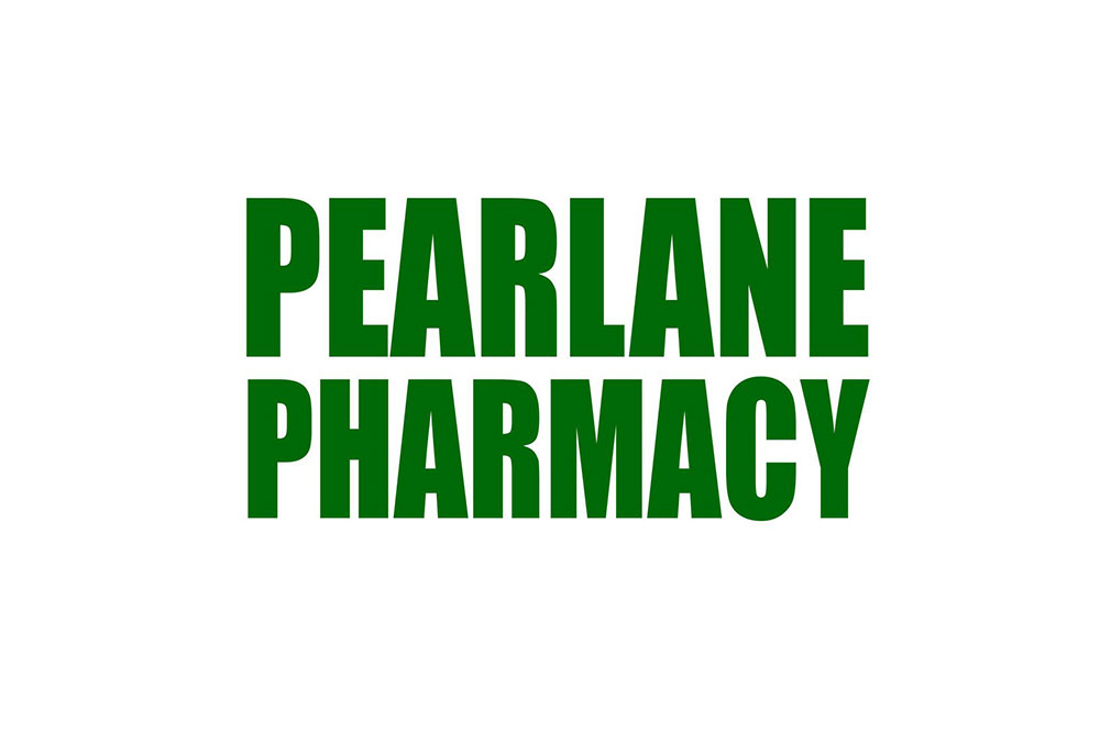 PEARLINE PHARMACY