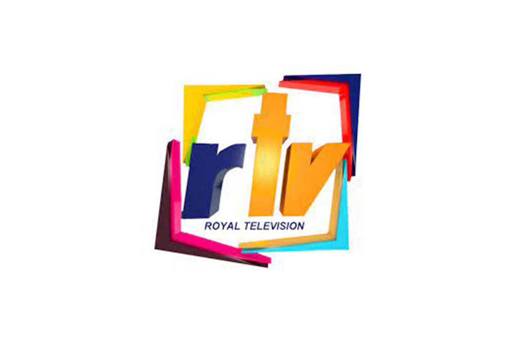 RTV