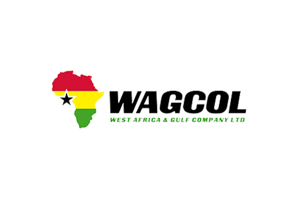 West Africa Gulf Company Limited